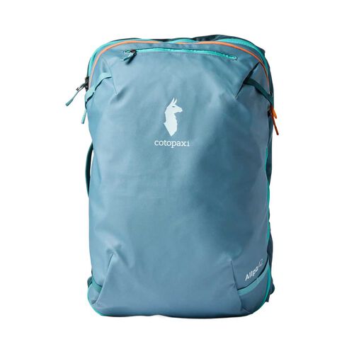 cotopaxi Allpa 42L Travel Pack